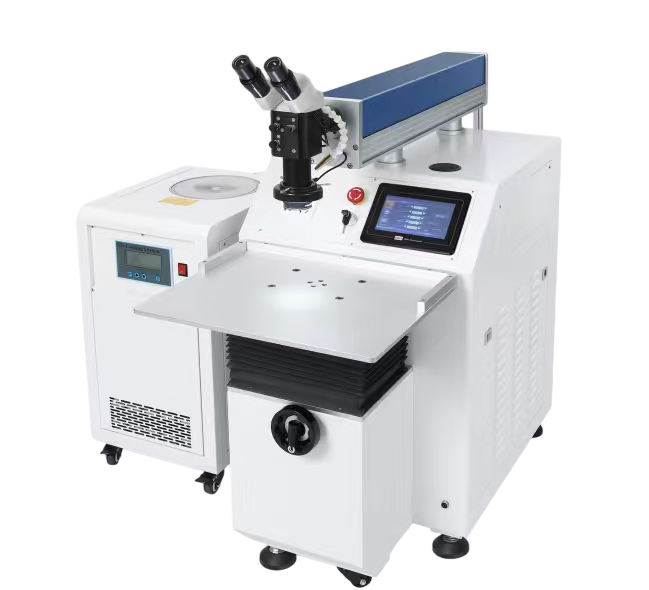 mmexport1772517064856 CocoAI 20260303 135209 8